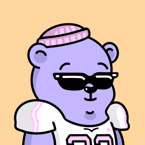 Cozybears