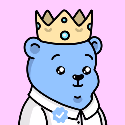 Cozybears
