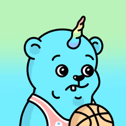 225