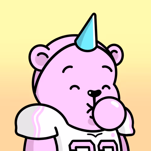 Cozybears