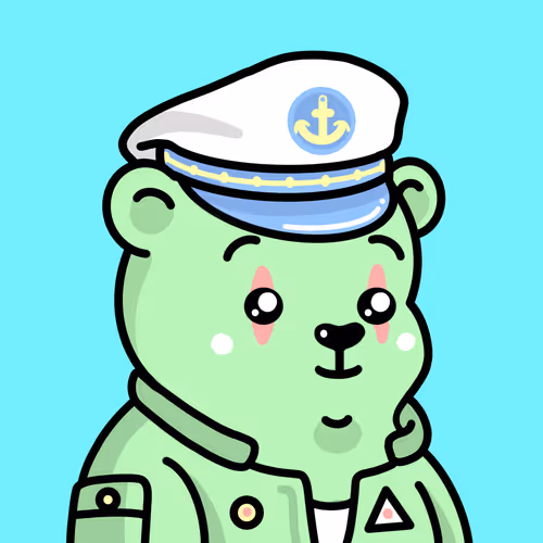 Cozybears