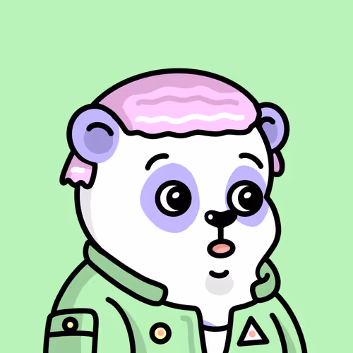 Cozybears