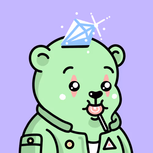 Cozybears