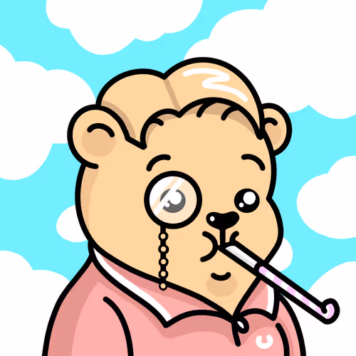 Cozybears
