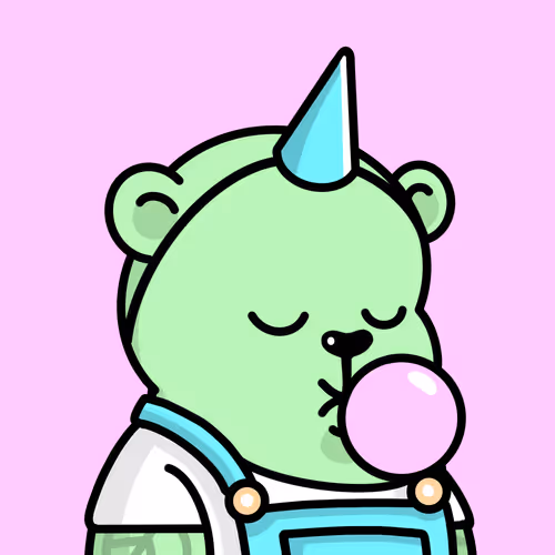 Cozybears