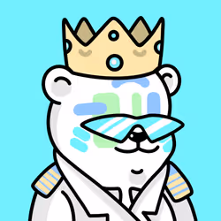 333