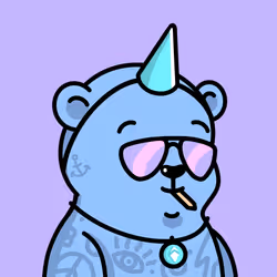 104