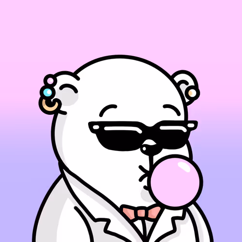 Cozybears