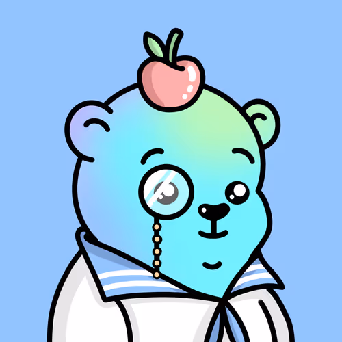 Cozybears