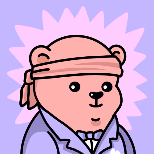 #210