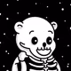 185