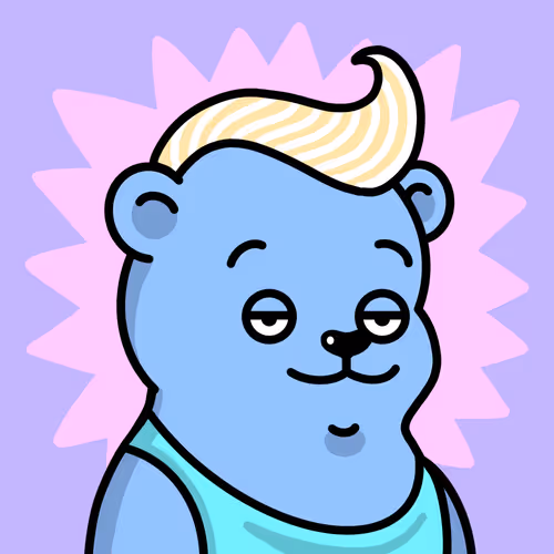 Cozybears