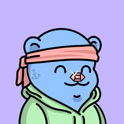 #127