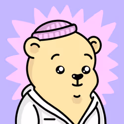 310