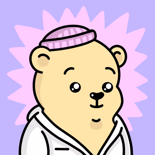 #310