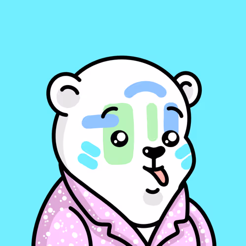 Cozybears