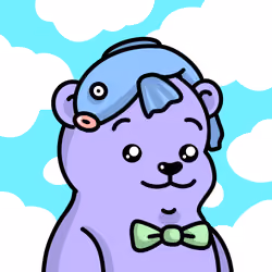 #171