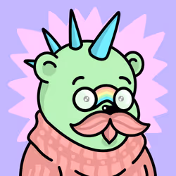 151