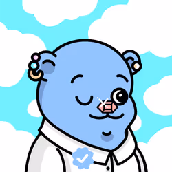 288