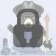 Pllexity's Lend-A-Bera (Bits)