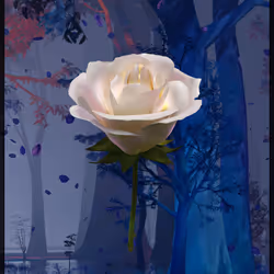 Eternal Rose 950