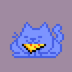 SwampCatz #2653