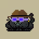 369