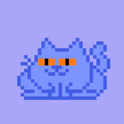 SwampCatz #1393