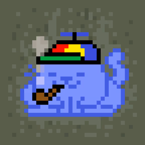 Swampcatz