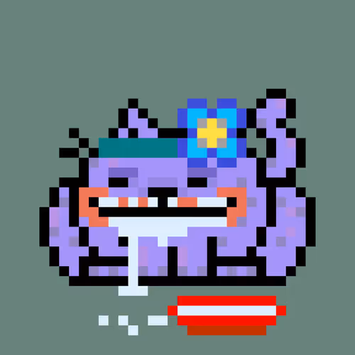 Swampcatz