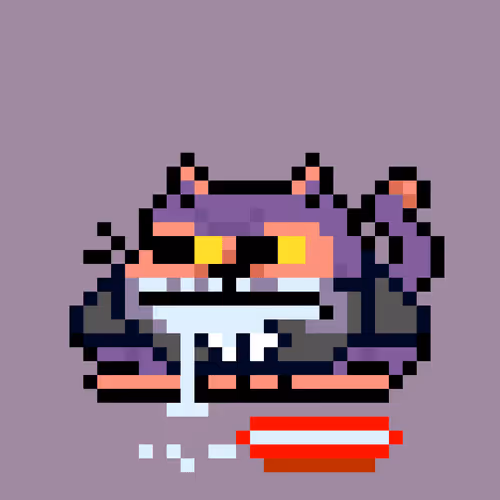 Swampcatz
