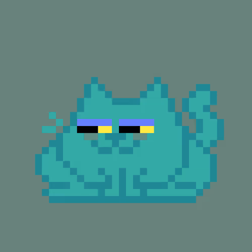 Swampcatz