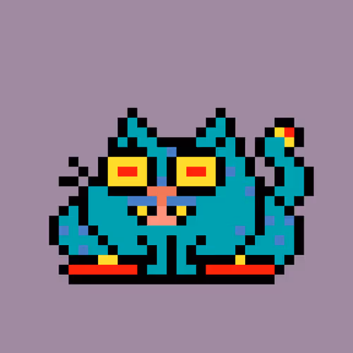 Swampcatz
