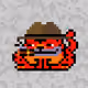 3248
