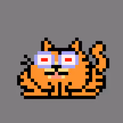 SwampCatz #5872