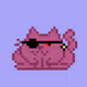 1054