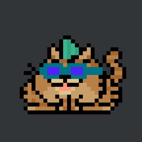 Swampcatz