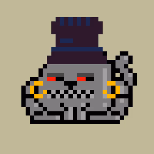 Swampcatz