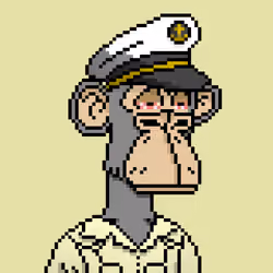 Maybe Apes #2299