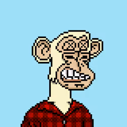 3157