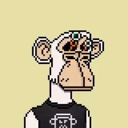 Maybe Apes #3940