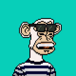 5224