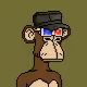 9057