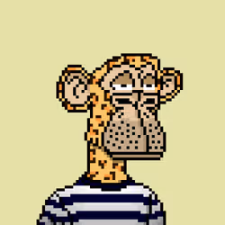 797
