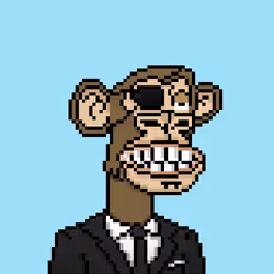 1267
