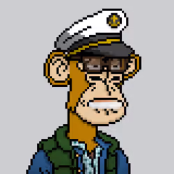 Maybe Apes #1428