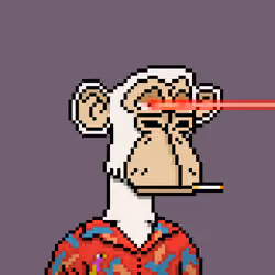 Maybe Apes #6773