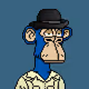 Maybe Apes #6631