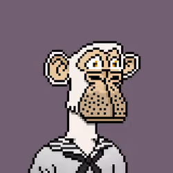 Maybe Apes #3629