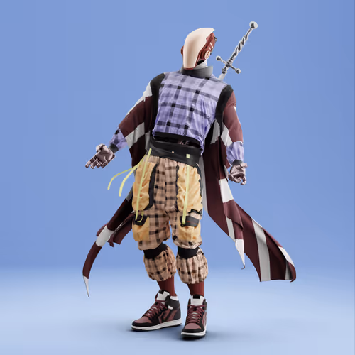VARIANT #1346